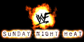 (C) WWF.com (See Links Page)